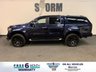 USED 2018 68 MERCEDES-BENZ X-CLASS Wide Arch, 2.3 X250 D 4MATIC 4d 188 BHP 