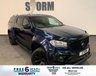 USED 2018 68 MERCEDES-BENZ X-CLASS Wide Arch, 2.3 X250 D 4MATIC 4d 188 BHP 