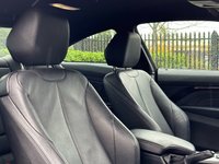 USED 2015 64 BMW 4 SERIES 2.0 420D M SPORT 2d 181 BHP 