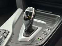 USED 2015 64 BMW 4 SERIES 2.0 420D M SPORT 2d 181 BHP 