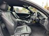 USED 2015 64 BMW 4 SERIES 2.0 420D M SPORT 2d 181 BHP 