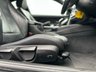 USED 2015 64 BMW 4 SERIES 2.0 420D M SPORT 2d 181 BHP 