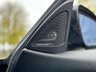 USED 2015 64 BMW 4 SERIES 2.0 420D M SPORT 2d 181 BHP 