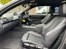 USED 2015 64 BMW 4 SERIES 2.0 420D M SPORT 2d 181 BHP 