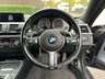 USED 2015 64 BMW 4 SERIES 2.0 420D M SPORT 2d 181 BHP 