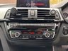 USED 2015 64 BMW 4 SERIES 2.0 420D M SPORT 2d 181 BHP 