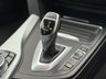 USED 2015 64 BMW 4 SERIES 2.0 420D M SPORT 2d 181 BHP 