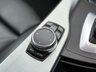 USED 2015 64 BMW 4 SERIES 2.0 420D M SPORT 2d 181 BHP 