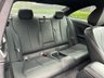 USED 2015 64 BMW 4 SERIES 2.0 420D M SPORT 2d 181 BHP 