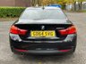 USED 2015 64 BMW 4 SERIES 2.0 420D M SPORT 2d 181 BHP 