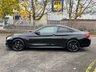 USED 2015 64 BMW 4 SERIES 2.0 420D M SPORT 2d 181 BHP 