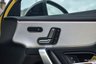 USED 2020 70 MERCEDES-BENZ A-CLASS 2.0 AMG A 35 4MATIC PREMIUM PLUS 5d 302 BHP 19"AMG ALLOYS+AERO STYLING PCK