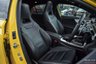 USED 2020 70 MERCEDES-BENZ A-CLASS 2.0 AMG A 35 4MATIC PREMIUM PLUS 5d 302 BHP 19"AMG ALLOYS+AERO STYLING PCK