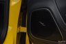 USED 2020 70 MERCEDES-BENZ A-CLASS 2.0 AMG A 35 4MATIC PREMIUM PLUS 5d 302 BHP 19"AMG ALLOYS+AERO STYLING PCK