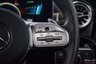 USED 2020 70 MERCEDES-BENZ A-CLASS 2.0 AMG A 35 4MATIC PREMIUM PLUS 5d 302 BHP 19"AMG ALLOYS+AERO STYLING PCK