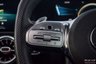 USED 2020 70 MERCEDES-BENZ A-CLASS 2.0 AMG A 35 4MATIC PREMIUM PLUS 5d 302 BHP 19"AMG ALLOYS+AERO STYLING PCK