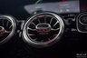 USED 2020 70 MERCEDES-BENZ A-CLASS 2.0 AMG A 35 4MATIC PREMIUM PLUS 5d 302 BHP 19"AMG ALLOYS+AERO STYLING PCK