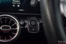 USED 2020 70 MERCEDES-BENZ A-CLASS 2.0 AMG A 35 4MATIC PREMIUM PLUS 5d 302 BHP 19"AMG ALLOYS+AERO STYLING PCK