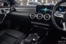 USED 2020 70 MERCEDES-BENZ A-CLASS 2.0 AMG A 35 4MATIC PREMIUM PLUS 5d 302 BHP 19"AMG ALLOYS+AERO STYLING PCK