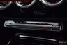 USED 2020 70 MERCEDES-BENZ A-CLASS 2.0 AMG A 35 4MATIC PREMIUM PLUS 5d 302 BHP 19"AMG ALLOYS+AERO STYLING PCK