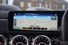 USED 2020 70 MERCEDES-BENZ A-CLASS 2.0 AMG A 35 4MATIC PREMIUM PLUS 5d 302 BHP 19"AMG ALLOYS+AERO STYLING PCK