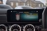 USED 2020 70 MERCEDES-BENZ A-CLASS 2.0 AMG A 35 4MATIC PREMIUM PLUS 5d 302 BHP 19"AMG ALLOYS+AERO STYLING PCK