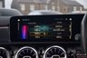 USED 2020 70 MERCEDES-BENZ A-CLASS 2.0 AMG A 35 4MATIC PREMIUM PLUS 5d 302 BHP 19"AMG ALLOYS+AERO STYLING PCK