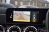 USED 2020 70 MERCEDES-BENZ A-CLASS 2.0 AMG A 35 4MATIC PREMIUM PLUS 5d 302 BHP 19"AMG ALLOYS+AERO STYLING PCK