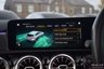 USED 2020 70 MERCEDES-BENZ A-CLASS 2.0 AMG A 35 4MATIC PREMIUM PLUS 5d 302 BHP 19"AMG ALLOYS+AERO STYLING PCK