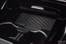 USED 2020 70 MERCEDES-BENZ A-CLASS 2.0 AMG A 35 4MATIC PREMIUM PLUS 5d 302 BHP 19"AMG ALLOYS+AERO STYLING PCK