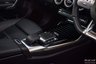 USED 2020 70 MERCEDES-BENZ A-CLASS 2.0 AMG A 35 4MATIC PREMIUM PLUS 5d 302 BHP 19"AMG ALLOYS+AERO STYLING PCK