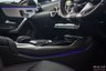 USED 2020 70 MERCEDES-BENZ A-CLASS 2.0 AMG A 35 4MATIC PREMIUM PLUS 5d 302 BHP 19"AMG ALLOYS+AERO STYLING PCK