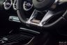 USED 2020 70 MERCEDES-BENZ A-CLASS 2.0 AMG A 35 4MATIC PREMIUM PLUS 5d 302 BHP 19"AMG ALLOYS+AERO STYLING PCK