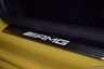 USED 2020 70 MERCEDES-BENZ A-CLASS 2.0 AMG A 35 4MATIC PREMIUM PLUS 5d 302 BHP 19"AMG ALLOYS+AERO STYLING PCK