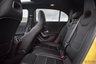 USED 2020 70 MERCEDES-BENZ A-CLASS 2.0 AMG A 35 4MATIC PREMIUM PLUS 5d 302 BHP 19"AMG ALLOYS+AERO STYLING PCK