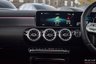 USED 2020 70 MERCEDES-BENZ A-CLASS 2.0 AMG A 35 4MATIC PREMIUM PLUS 5d 302 BHP 19"AMG ALLOYS+AERO STYLING PCK