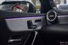 USED 2020 70 MERCEDES-BENZ A-CLASS 2.0 AMG A 35 4MATIC PREMIUM PLUS 5d 302 BHP 19"AMG ALLOYS+AERO STYLING PCK