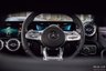 USED 2020 70 MERCEDES-BENZ A-CLASS 2.0 AMG A 35 4MATIC PREMIUM PLUS 5d 302 BHP 19"AMG ALLOYS+AERO STYLING PCK
