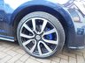 USED 2015 65 VOLKSWAGEN GOLF 1.4 GTE 5d 150 BHP 