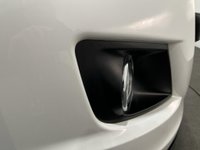 USED 2010 10 PEUGEOT 207 1.6 CC ALLURE 2d 120 BHP High gloss Bianca white, Full extended black leather, 17" Hockenheim alloy wheels
