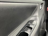 USED 2010 10 PEUGEOT 207 1.6 CC ALLURE 2d 120 BHP High gloss Bianca white, Full extended black leather, 17" Hockenheim alloy wheels