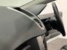 USED 2010 10 PEUGEOT 207 1.6 CC ALLURE 2d 120 BHP High gloss Bianca white, Full extended black leather, 17" Hockenheim alloy wheels