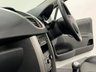 USED 2010 10 PEUGEOT 207 1.6 CC ALLURE 2d 120 BHP High gloss Bianca white, Full extended black leather, 17" Hockenheim alloy wheels