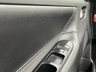 USED 2010 10 PEUGEOT 207 1.6 CC ALLURE 2d 120 BHP High gloss Bianca white, Full extended black leather, 17" Hockenheim alloy wheels