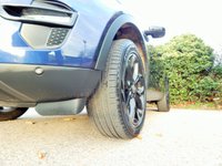 USED 2016 65 LAND ROVER DISCOVERY SPORT 2.0 TD4 HSE 5d 180 BHP GLOSS BLACK ALLOY-HTD SEATS-TOW BAR