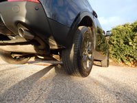 USED 2016 65 LAND ROVER DISCOVERY SPORT 2.0 TD4 HSE 5d 180 BHP GLOSS BLACK ALLOY-HTD SEATS-TOW BAR