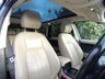 USED 2016 65 LAND ROVER DISCOVERY SPORT 2.0 TD4 HSE 5d 180 BHP GLOSS BLACK ALLOY-HTD SEATS-TOW BAR