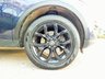 USED 2016 65 LAND ROVER DISCOVERY SPORT 2.0 TD4 HSE 5d 180 BHP GLOSS BLACK ALLOY-HTD SEATS-TOW BAR