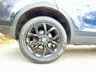 USED 2016 65 LAND ROVER DISCOVERY SPORT 2.0 TD4 HSE 5d 180 BHP GLOSS BLACK ALLOY-HTD SEATS-TOW BAR