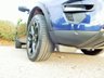 USED 2016 65 LAND ROVER DISCOVERY SPORT 2.0 TD4 HSE 5d 180 BHP GLOSS BLACK ALLOY-HTD SEATS-TOW BAR